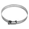 Алюминиевый бачок резервуара жидкости гидроусилителя руля, устойчивый к протечкам, для хранения жидкости гидроусилителя руля, замена для Subaru