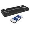 MT-viki MT-HD4X2 HDMI Матричный коммутатор 4x2