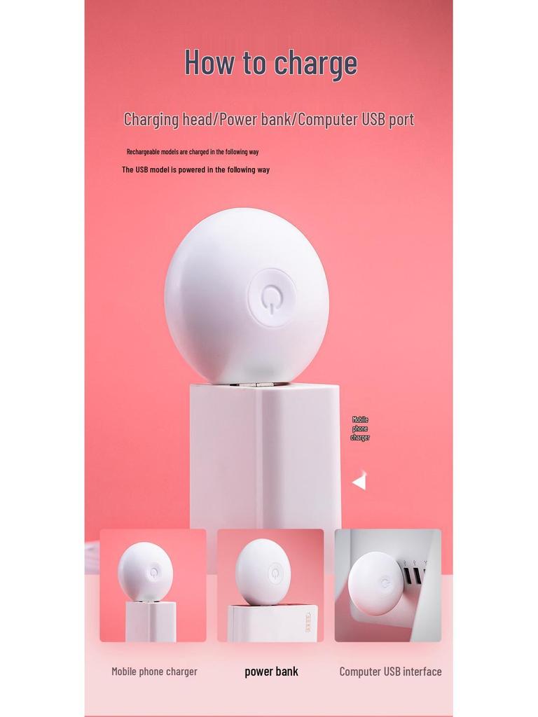 GALAKU Nipple Stimulator: Vibrating & Massaging Breast Teaser for Adults