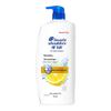 Шампунь против перхоти Head & Shoulders Контроль жирности