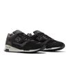 New Balance 1500 Сделано в Англии Черный Магнит M1500DJ