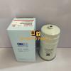 4D20 2.8TC 2.5T 2.0T HAVAL H3/H5 GWM Wingle 3/Wingle 5/Wingle 6/Deer Disel Fuel Filter 1105102A-E06