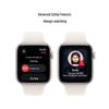 Apple Умные часы Watch SE 3 GPS (Китайская версия)