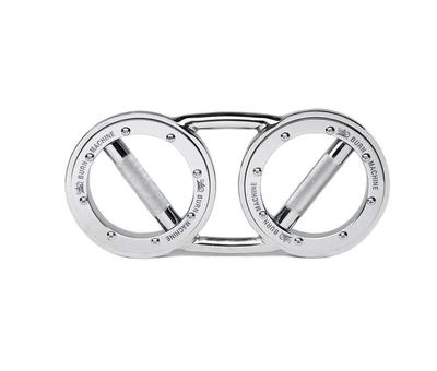 Скоростной мешок для машины Burn Machine Burn Machine 5,5 кг