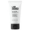 Универсальный защитный лосьон Lab Series SPF35 PA++++, 50 мл, 1 шт.