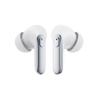 Bezprzewodowe Słuchawki Douszne Joyroom Jbuds (Jr-Bc1) Anc - Białe