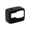 High Density Sponge Cover for ACEPro Cameras Case for Audios Claritys Noise Filtering Environment Friend Elastic Design