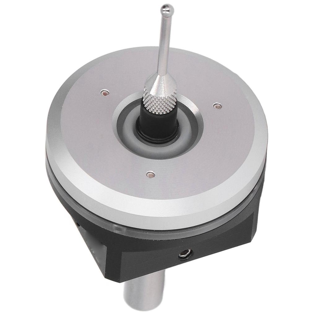 High Accuracy Finder 3D Finder High Accuracy Locator Tungsten Steel Ball for CNC Equipment 5~24V 3D Probe