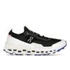 ON Cloudultra 2 Black White Blue Men Sneakers 3MD30280299