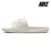 Женские шлепанцы Offcourt Slipper Bq4632 113