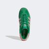 adidas Gazelle Indoor Женские [JP8342] [Отправка из Кореи] 100% Оригинал