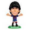 FC Barcelona Diego Maradona SoccerStarz Football Figurine