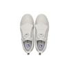 (WMNS) FILA GF 1911 Trainer Shoes 'Grey' Women's A12W341709FVB