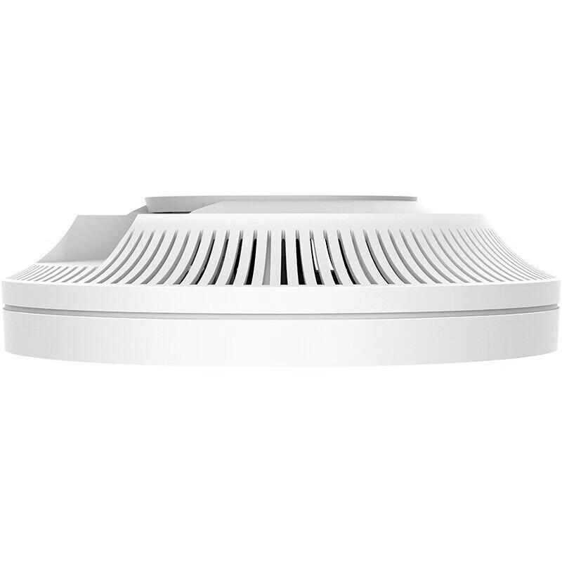 TP-LINK WiFi 7 Ceiling Access Point with 2.5G PoE