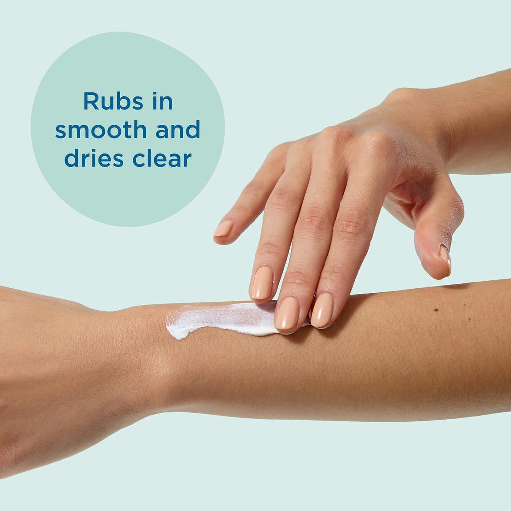 Blue Lizard Australian Sunscreen Чувствительный минеральный солнцезащитный крем, SPF 50, 148 мл (5 жидких унций)