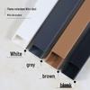 JNL PVC Surface Mount Cable Duct