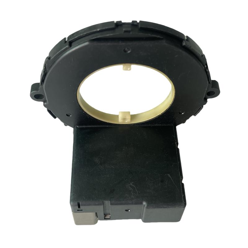 89245-06030 89245-0N010 Steering wheel angle sensor switch suitable for Crown Ruizhi Camry 8924506030 892450N010