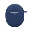 Earphones Case Protective Cover Lightweight Storage Case for Google Pixel Buds Pro 2 Earphones Full Protections Housing