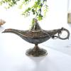 Allah Magic Lamp Tulip Magic Lamp Wishing Lamp Arts and Crafts Decoration