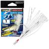 Katsuichi Приманка TH-4G Tachi Chaser Glow #1