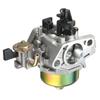 Новый регулируемый карбюратор + прокладки для замены двигателя 13HP GX390 GX340