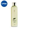 Премиум Green Tea Total Solution Emulsion 260ml