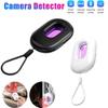 with Hanging Handle Hidden Camera Detector 3 Modes Wireless Signal Tracker  Security Check