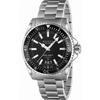YA136301 Dive 40mm Stainless Steel Men's Watch