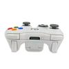Wireless Controller for XBox 360 Gamepad for Xbox 360 PC Computer Joystick Joypad(With Logo and Box)