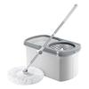 David Spin Mop and Bucket Set