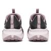SAUCONY Кроссовки для трейлраннинга Xodus Ultra 3