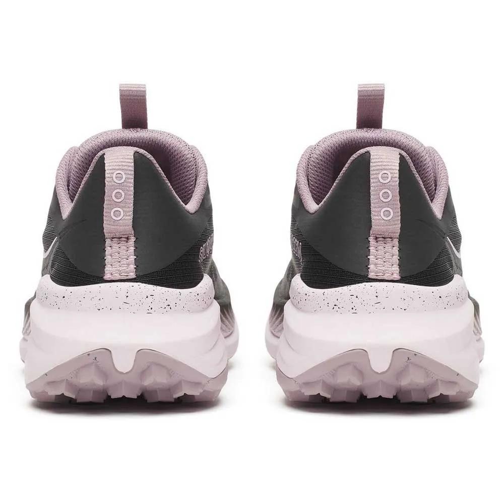 SAUCONY Кроссовки для трейлраннинга Xodus Ultra 3