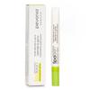 PEVONIA BOTANICA Спартин Blemish B Gone