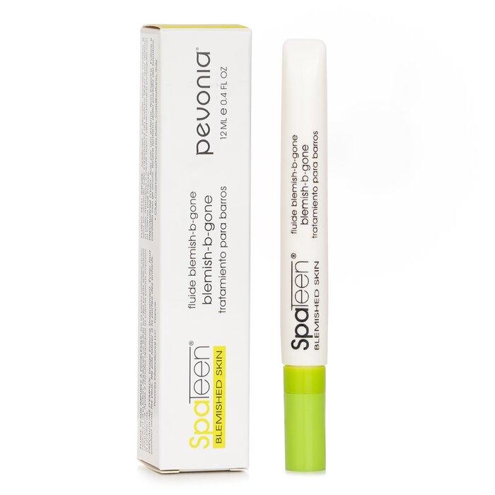 PEVONIA BOTANICA Спартин Blemish B Gone