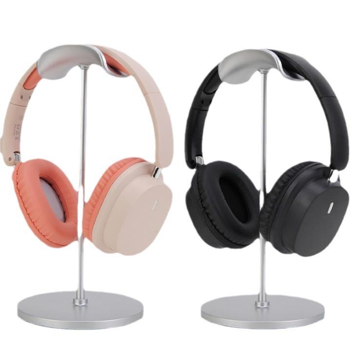 Беспроводная Bluetooth-гарнитура для игр SY-T2 с шумоподавлением и долгим временем автономной работы, голосовое управление, совместима с мобильными телефонами.