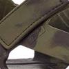 Teva Мужские Сандалии Аква Hurricane Drift Stvm2415410 oSw