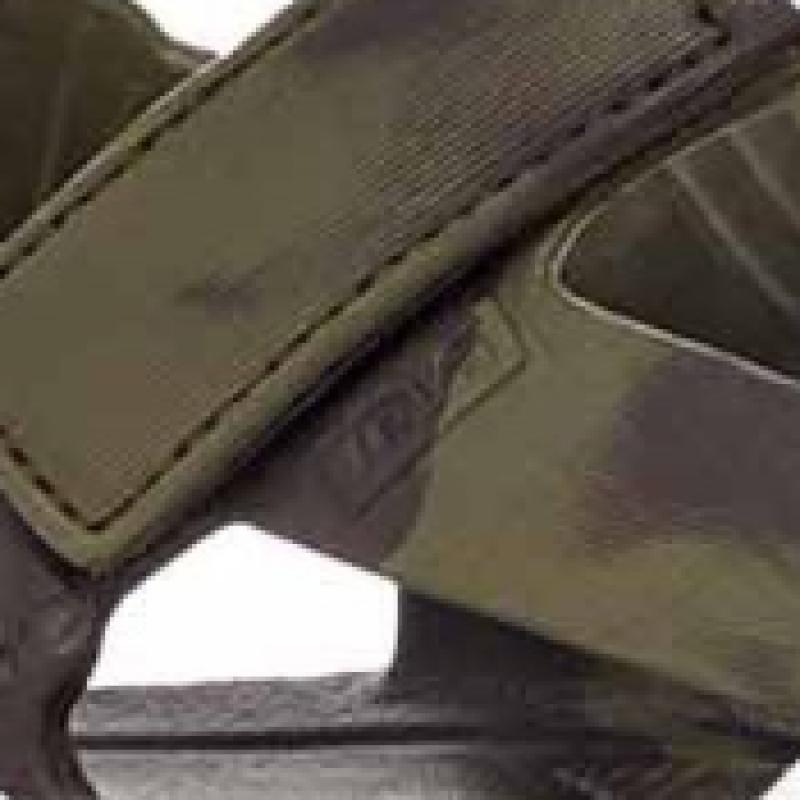 Teva Мужские Сандалии Аква Hurricane Drift Stvm2415410 oSw