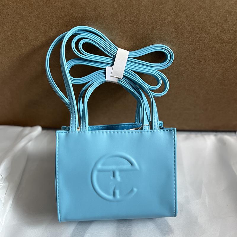 Versatile Women's Crossbody & Tote Handbag - New Commuter Style