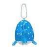 Chikawa Aquarium Whale Shark Hachiware Mascot