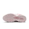 Nike W AiR Max 95 Big Bubble Wib8155 600team R peRlp