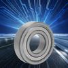 1pcs Metal Double Shielded Deep Groove Ball Bearings for Small Motors 40 x 90 x 23mm(6308 zz)