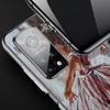 Чехол для телефона Балерина Балетный Танец для Чехол для телефона для Xiaomi Redmi Note 15 14 14S 13 Pro Plus 12 12S 11S 11E 10S 10 11T 5G Uniq