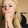 CD ANNAKEI TAKASHI MASUZAKI SHIRO SA Annekei ZACA5001 Zain Records 2006 Япония Джаз Б/у
