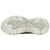 FILA Arch Low top Casual Shoes Women's White F12W241118BVD