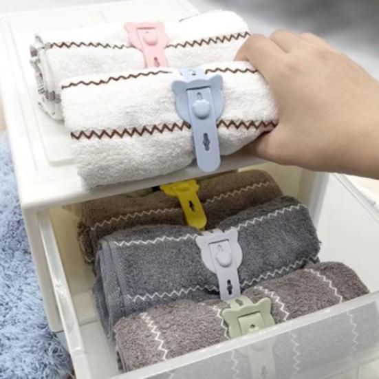 2 шт., кабельная стяжка, хорошая прочность, прочная фиксация, органайзер для штор для полотенец, домашнего использования