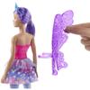 Mattel Barbie Dreamtopia Core Dreamtopia Fairy 2 -