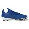 adidas X 19.3 Синие Детские EG1495
