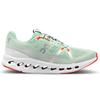 ON  Cloudsurfer Creek Women Sneakers Green White 3WD10441071