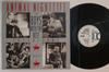 12-дюймовая пластинка ANIMAL NIGHTLIFE - Boys With The Best Intentions TENT185 10 1987 UK Танцевальная и Электронная Б/У