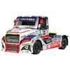 Tamiya 1/14 RC Баггира Fat Fox (TT-01 Тип-E) - 58661